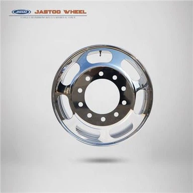 24,5 ráfiky nákladných vozidiel