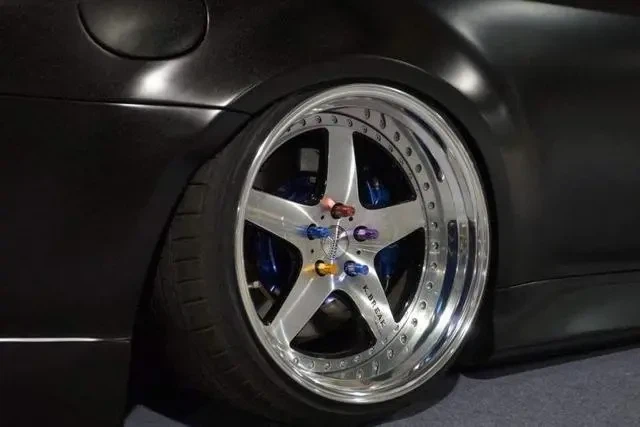 When should the tire dynamic balance be performed? When should the tire dynamic balance be performed?