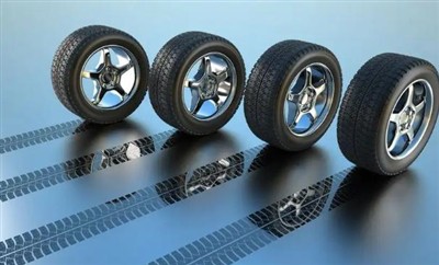 Čo robiť, ak vám praskne pneumatika auta?