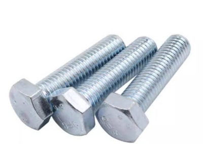 Ako si vybrať vhodné skrutky na kolesá?