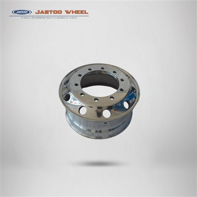 24,5 super jednoduché najľahšie nákladné kolesá